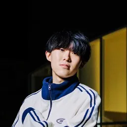 佐藤　彰哉の写真