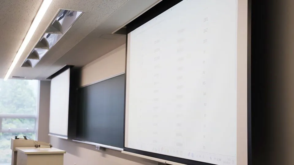 リアルタイムのランキング