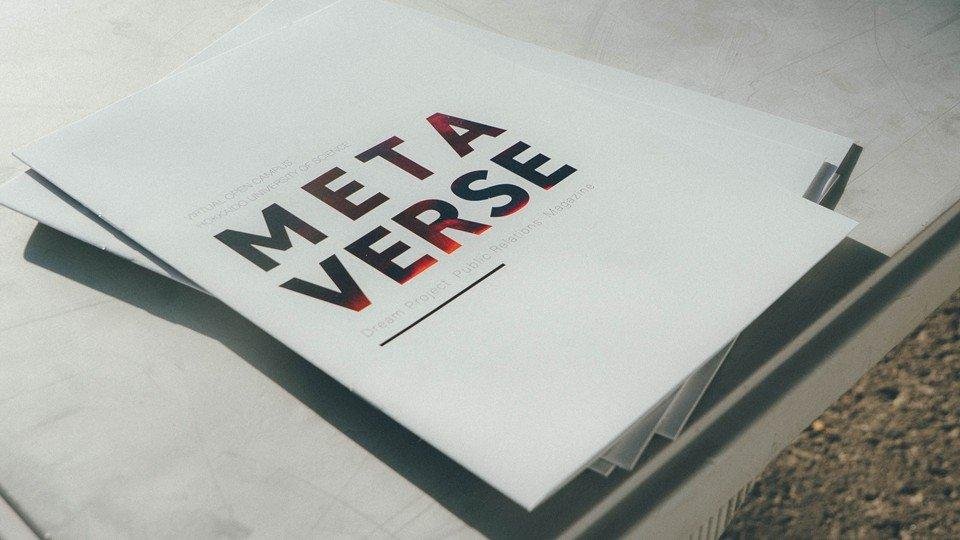 当日配布した冊子