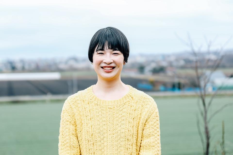 須藤 か志こ 氏