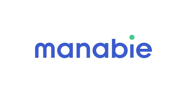 Manabie Pte. Ltd.