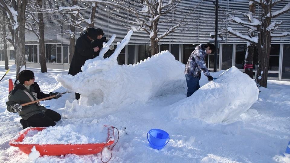 神龍(ドラゴンボール)