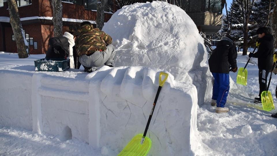 巨人(進撃の巨人)