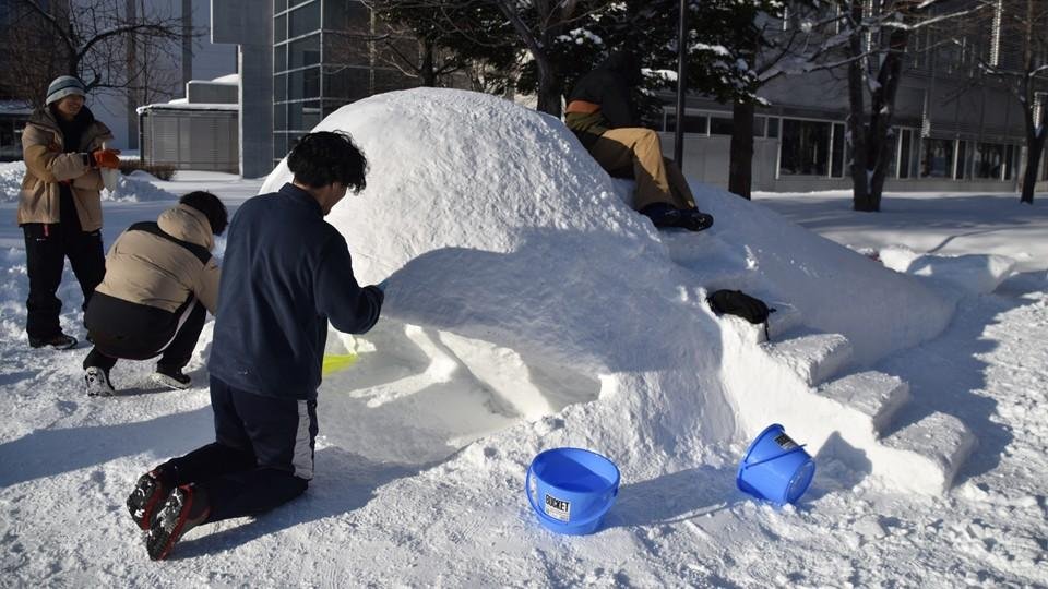 ホエルオー(ポケモン)