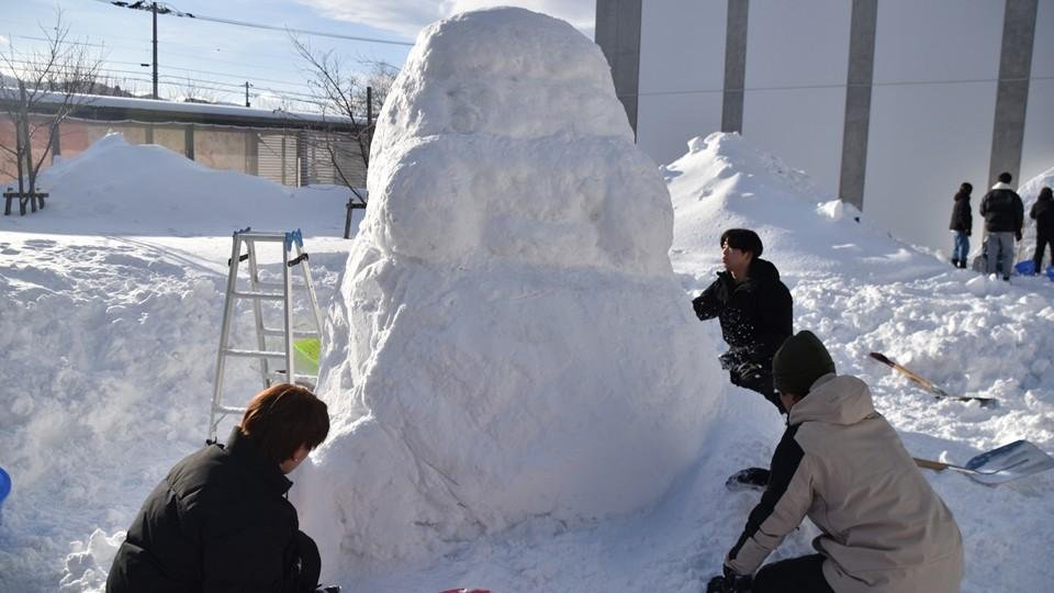 坊(千と千尋の神隠し)