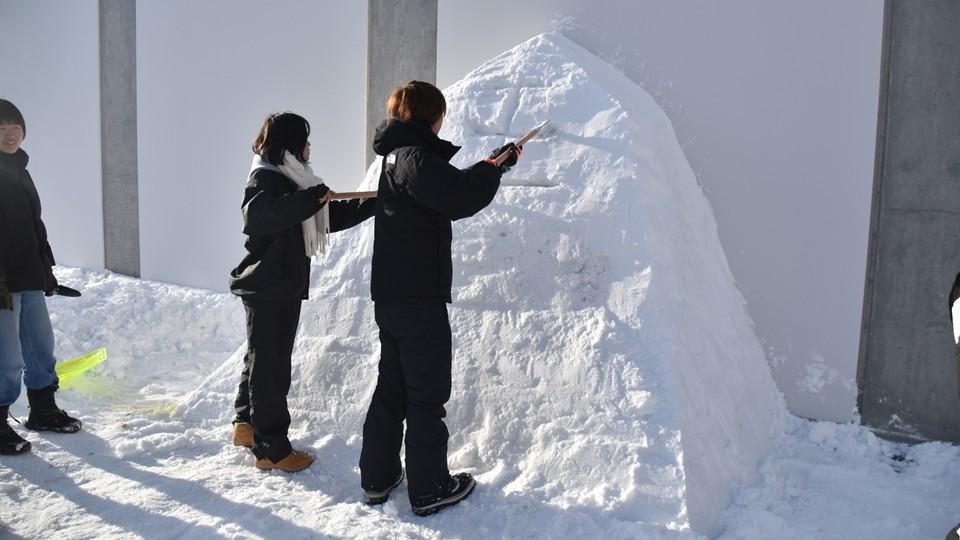 王将(将棋の駒)