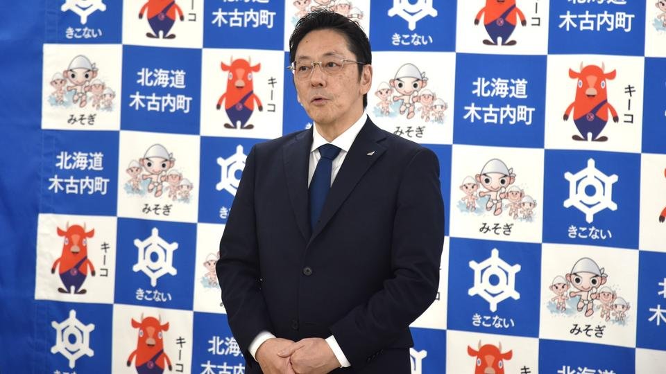 北海道科学大学 学長 川上 敬氏