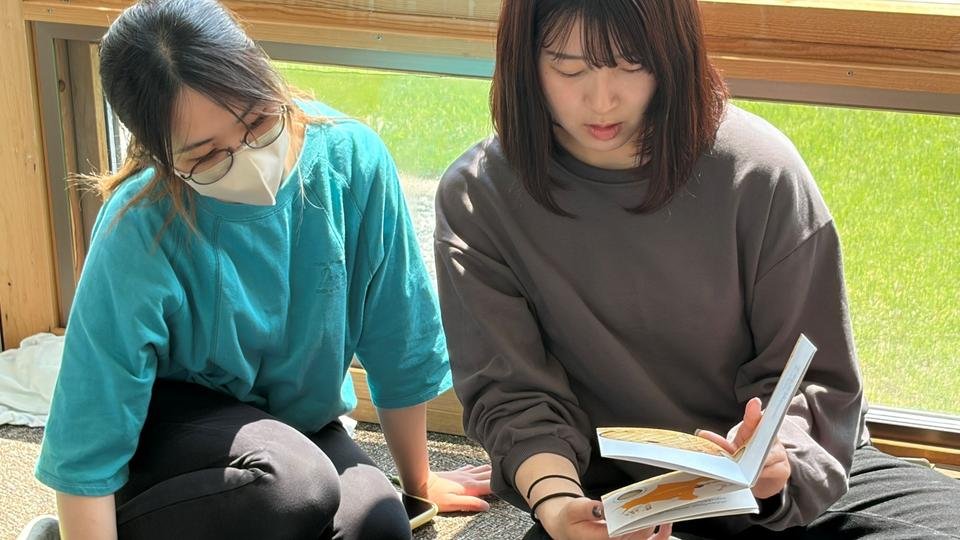 学生