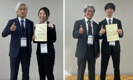 薬学部｜ニューストピックス｜北海道科学大学